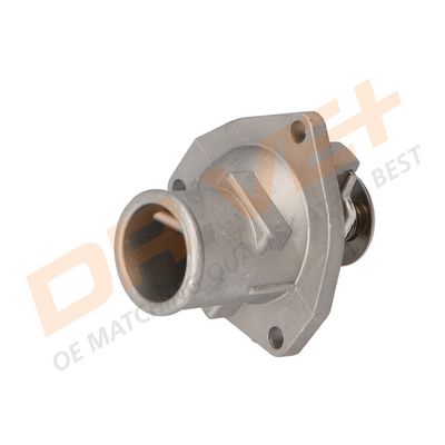 TERMOSTAT LICHID RACIRE DR!VE+ DP2310140333 5