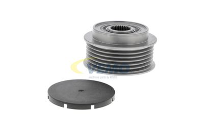 SISTEM ROATA LIBERA GENERATOR VEMO V10230012 15