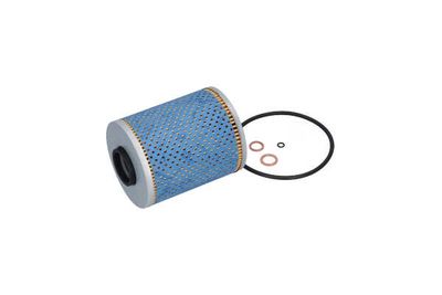 FILTRU ULEI AMC Filter FOF10148 20