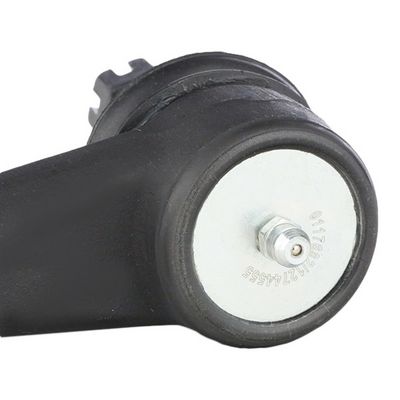 накрайник на напречна кормилна щанга STARK SKTE-0280400