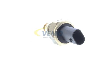 SENSOR KRAFTSTOFFTEMPERATUR VEMO V30720818 44