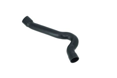 LADELUFTSCHLAUCH NRF 166326 28