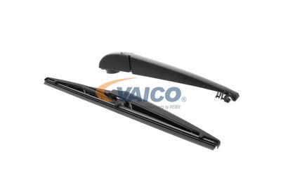 WISCHARM-SATZ SCHEIBENREINIGUNG VAICO V480547 16