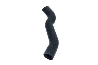 ANSAUGSCHLAUCH LUFTFILTER NRF 165031 13