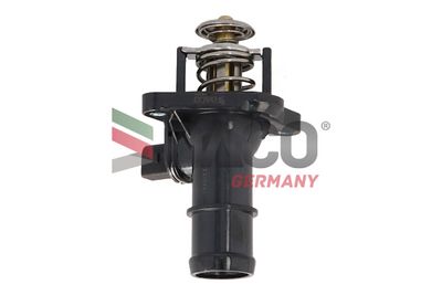 Termostat, chladivo DACO TT0203