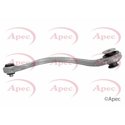 Control/Trailing Arm, wheel suspension APEC AST2479