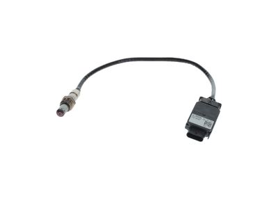 SENZOR NOX INJECTIE ADITIV BOSCH 0281008553 27