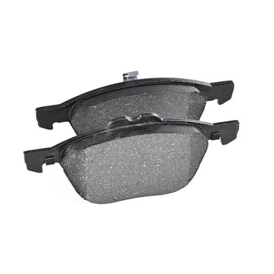 SET PLACUTE FRANA FRANA DISC DELPHI LP3650 14