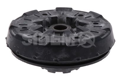 RULMENT SARCINA SUPORT ARC SIDEM 809418 27