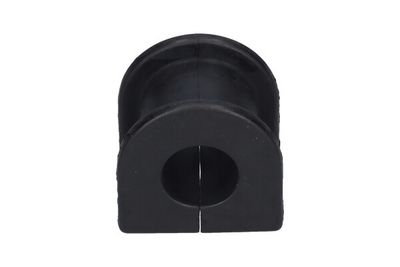 BUCSA BARA STABILIZATOARE