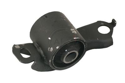 Uložení, řídicí mechanismus A.B.S. 270508