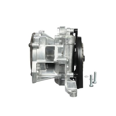 POMPA ULEI ET ENGINETEAM PU0146 24