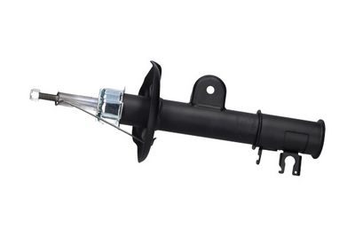 Tlmič pruženia KAVO PARTS SSA-11500