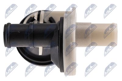 SUPAPA CONTROL AGENT FRIGORIFIC NTY CTMWW233 4