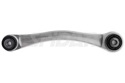 STANGE/STREBE RADAUFHäNGUNG