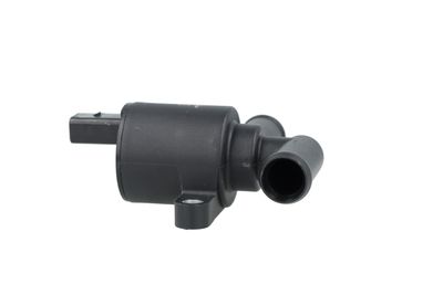 SUPAPA CONTROL AGENT FRIGORIFIC NRF 391009 33