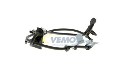 SENSOR RADDREHZAHL VEMO V33720013 31