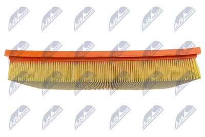 FILTRU AER NTY FAFBM025 3