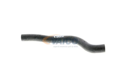 KüHLERSCHLAUCH VAICO V100388 14