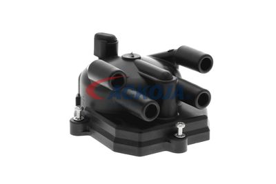 CAPAC DISTRIBUITOR ACKOJA A32700024 43