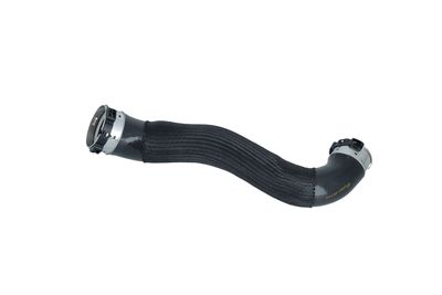 LADELUFTSCHLAUCH NRF 166479 26