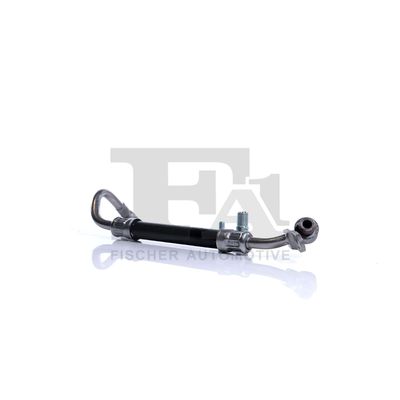 CONDUCTA ULEI INCARCARE FA1 610902Z 10