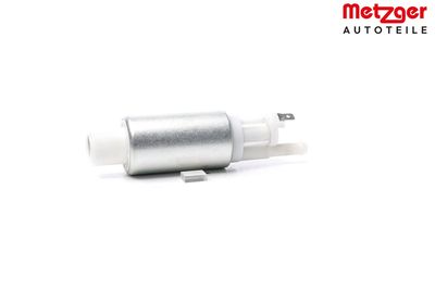 POMPA COMBUSTIBIL METZGER AUTOTEILE 2250047 20