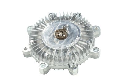 KUPPLUNG KüHLERLüFTER NRF 49580 6