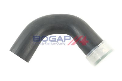 FURTUN EAR SUPRAALIMENTARE