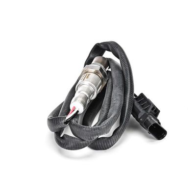 SONDA LAMBDA DELPHI ES2149412B1 9