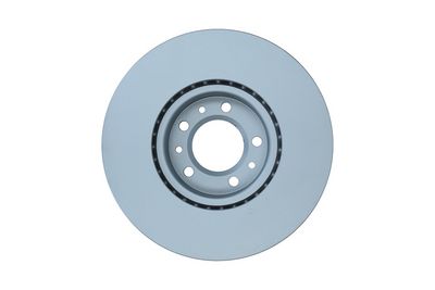 DISC FRANA KAMOKA 103621 1