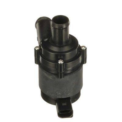 WASSERPUMPE MOTORKüHLUNG GATES 41542E 44