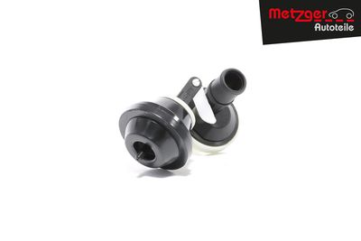 SUPAPA CONTROL AGENT FRIGORIFIC METZGER AUTOTEILE 0899079 34