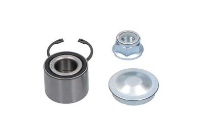 SET RULMENT ROATA Kavo Parts WBK6509 16