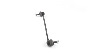 STANGE/STREBE STABILISATOR SKF VKDS341000 29