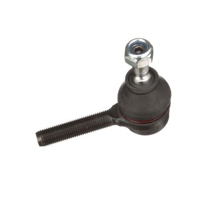 SPURSTANGENKOPF DELPHI TA1528 77