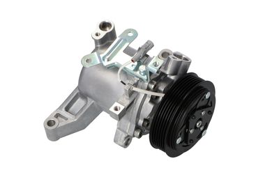 COMPRESOR CLIMATIZARE NRF 320159 10