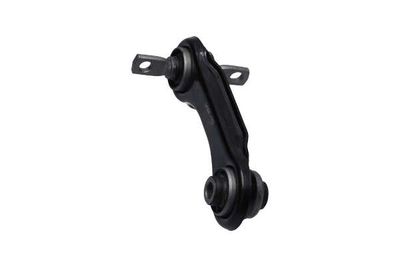 BRAT SUSPENSIE ROATA Kavo Parts SCA5640 9