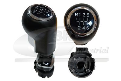 MACIULIE MANETA SCHIMBAT.VIT.