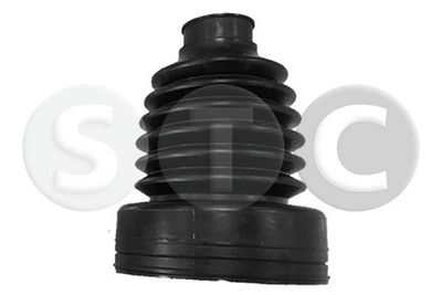 ANSAMBLU BURDUF ARTICULATIE PLANETARA