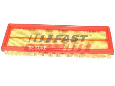 Filtr powietrza FAST FT37168
