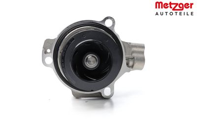 POMPă DE APă RăCIRE MOTOR METZGER AUTOTEILE 4007043 30