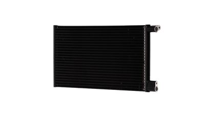 KONDENSATOR KLIMAANLAGE MAHLE AC1178000S 14