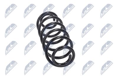 ARC SPIRAL NTY ASZAU009 16