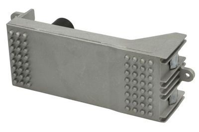 REGLAJ SUFLANTA DE INTERIOR