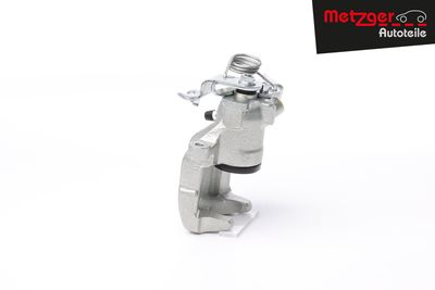 BREMSSATTEL METZGER AUTOTEILE 6260175 13