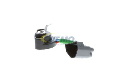 SENSOR DROSSELKLAPPENSTELLUNG VEMO V25721037 16