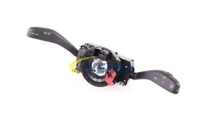 COMUTATOR COLOANA DIRECTIE VEMO V15803321 22