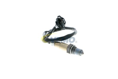 LAMBDASONDE VEMO V40760016 47