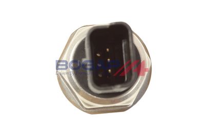 SENZOR PRESIUNE COMBUSTIBIL BOGAP P6122114 4
